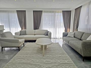 Marina-Road-Villa--10-