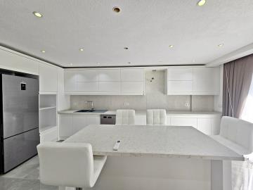 Marina-Road-Villa--12-