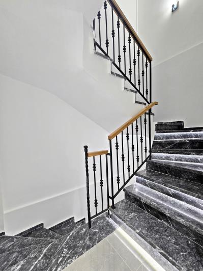 Image No.14-Villa de 5 chambres à vendre à Altinkum