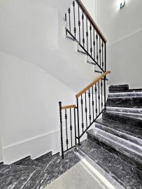 Marina-Road-Villa--14-