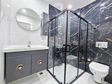 Marina-Road-Villa--15-