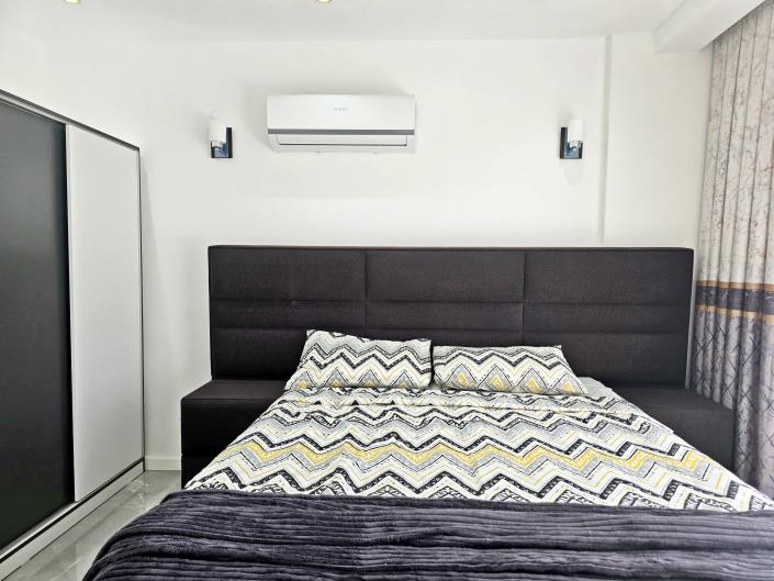 Image No.18-Villa de 5 chambres à vendre à Altinkum