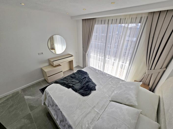 Image No.24-Villa de 5 chambres à vendre à Altinkum