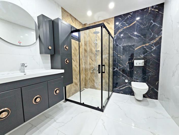 Image No.26-Villa de 5 chambres à vendre à Altinkum