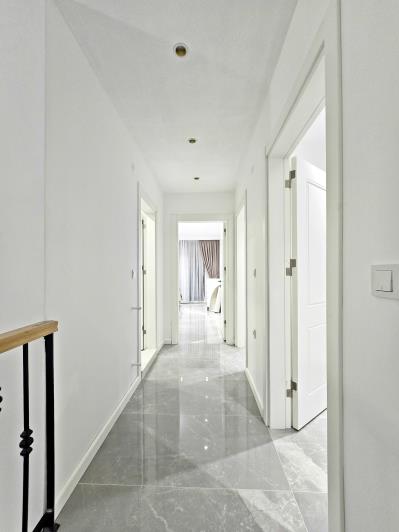 Image No.27-Villa de 5 chambres à vendre à Altinkum