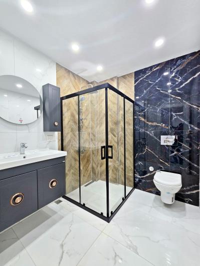 Image No.30-Villa de 5 chambres à vendre à Altinkum