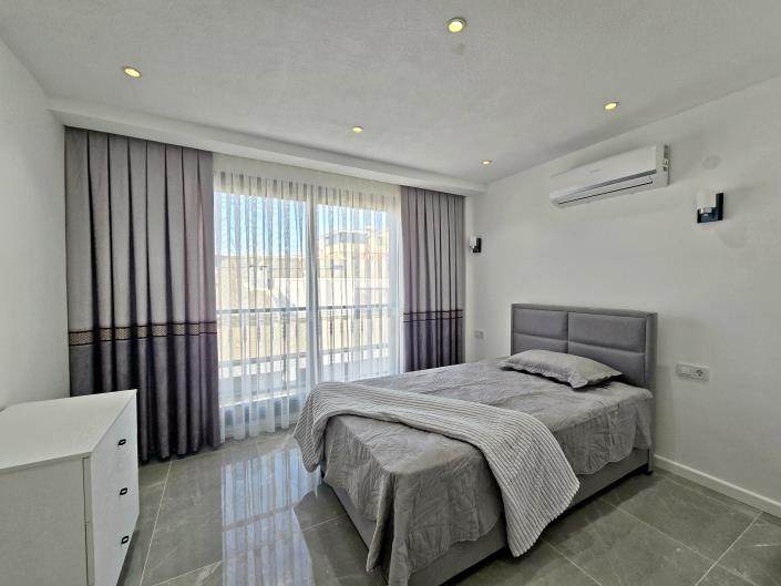 Image No.31-Villa de 5 chambres à vendre à Altinkum