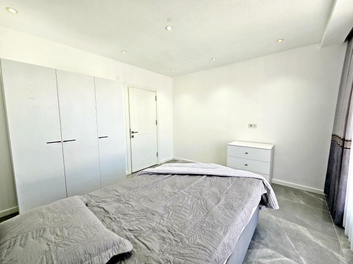 Image No.32-Villa de 5 chambres à vendre à Altinkum