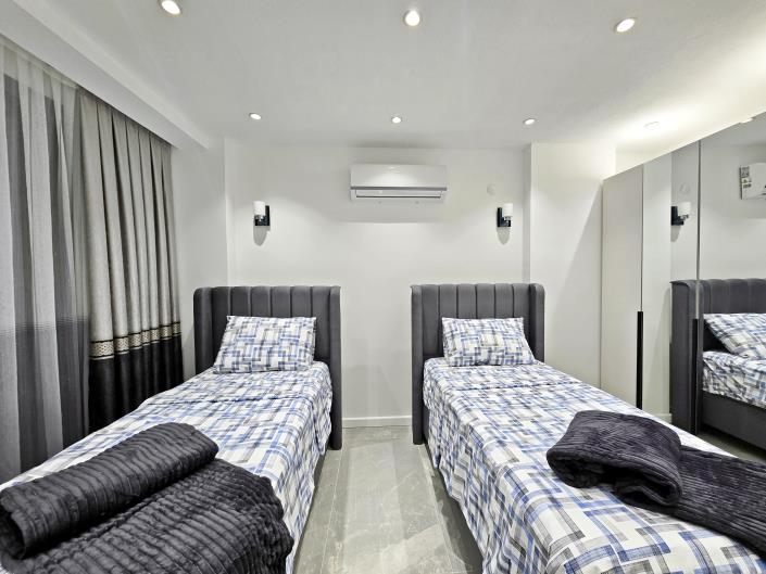 Image No.35-Villa de 5 chambres à vendre à Altinkum