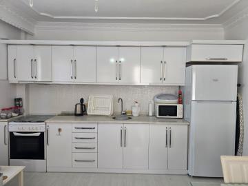 0a826c65-abc3-4762-b6ba-778d99486063