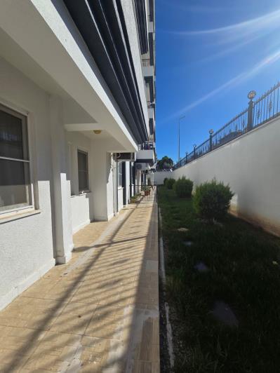 Image No.6-Appartement de 2 chambres à vendre à Altinkum