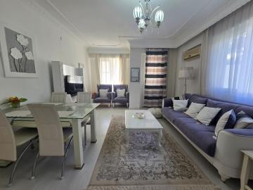 27b7ac9b-1aa5-4a78-b798-856fa42f97a8