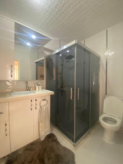 Image No.24-Appartement de 2 chambres à vendre à Altinkum