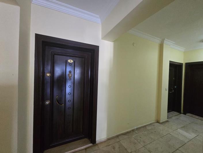 Image No.7-Appartement de 2 chambres à vendre à Altinkum