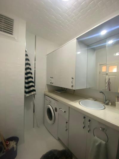 Image No.25-Appartement de 2 chambres à vendre à Altinkum