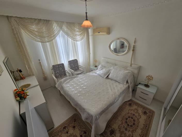 Image No.23-Appartement de 2 chambres à vendre à Altinkum