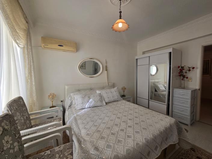 Image No.21-Appartement de 2 chambres à vendre à Altinkum