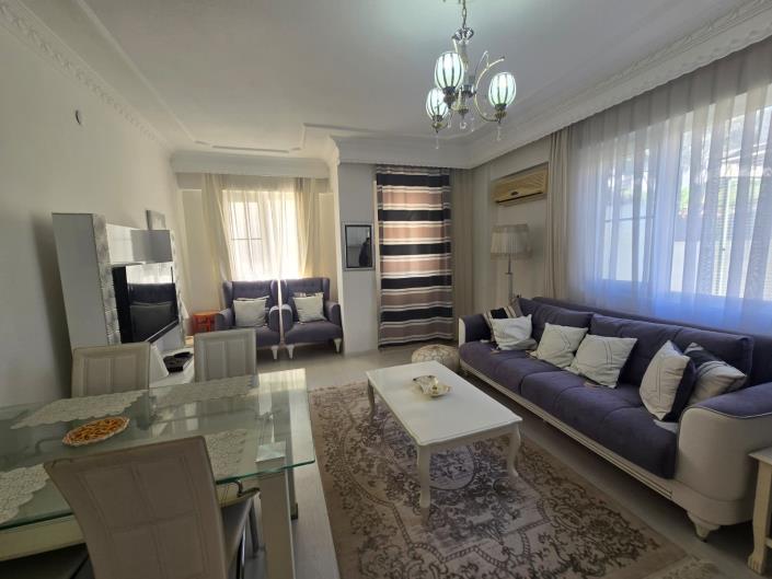 Image No.15-Appartement de 2 chambres à vendre à Altinkum