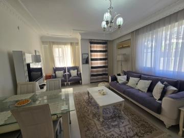 b6854485-68c6-45c4-bc97-7242f38bc2cf