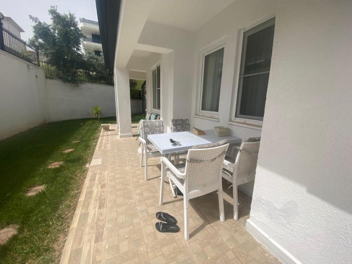 Image No.19-Appartement de 2 chambres à vendre à Altinkum