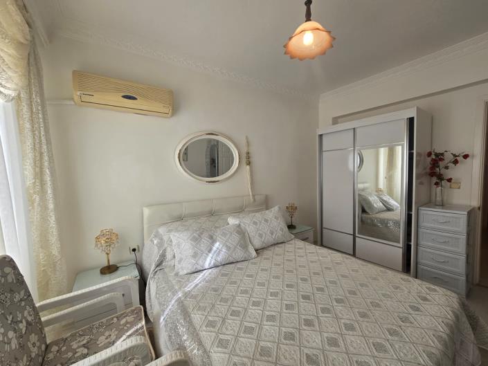 Image No.22-Appartement de 2 chambres à vendre à Altinkum