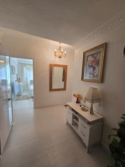 Image No.9-Appartement de 2 chambres à vendre à Altinkum