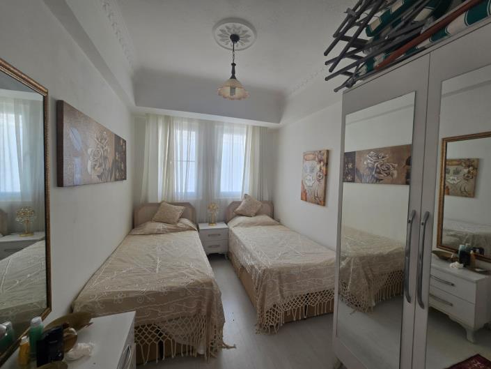 Image No.26-Appartement de 2 chambres à vendre à Altinkum