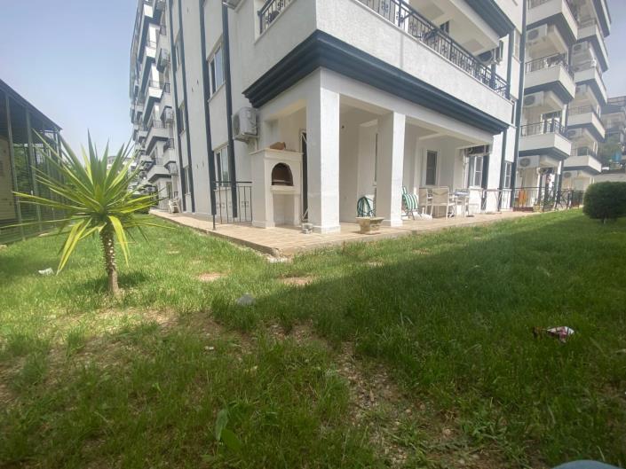 Image No.18-Appartement de 2 chambres à vendre à Altinkum