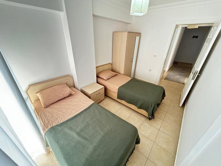 Image No.16-Appartement de 2 chambres à vendre à Altinkum