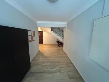 WhatsApp-Image-2026-03-28-at-11-51-33--5-