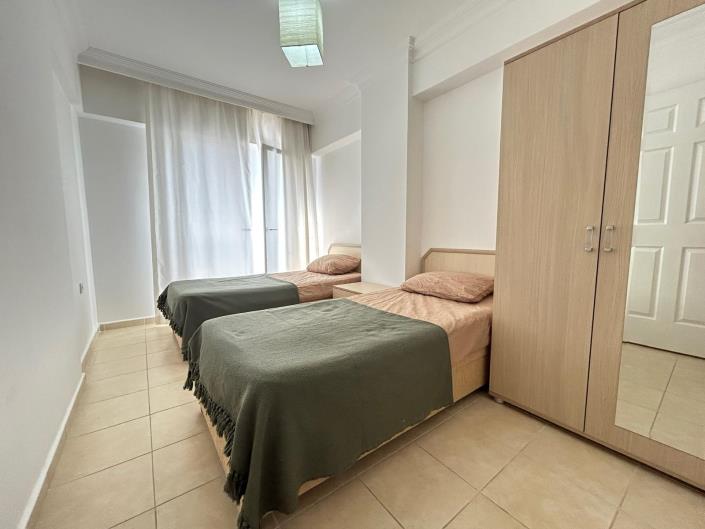 Image No.15-Appartement de 2 chambres à vendre à Altinkum