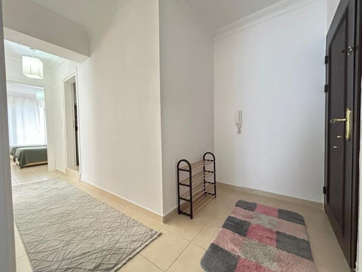 Image No.6-Appartement de 2 chambres à vendre à Altinkum