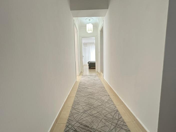 Image No.5-Appartement de 2 chambres à vendre à Altinkum