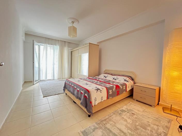 Image No.18-Appartement de 2 chambres à vendre à Altinkum