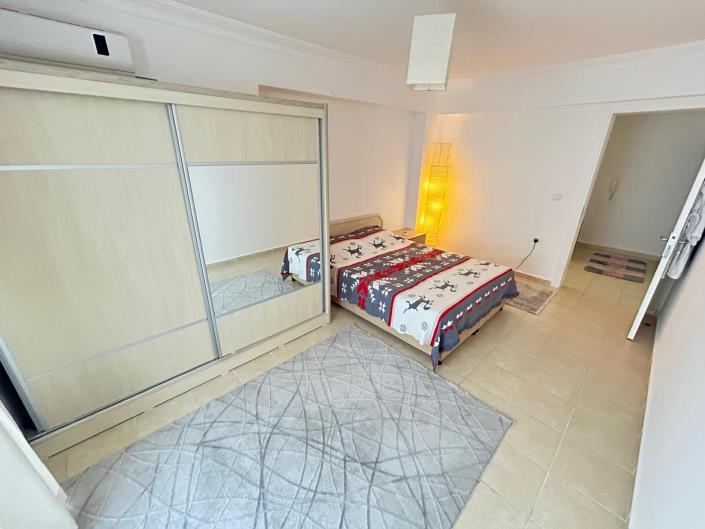 Image No.20-Appartement de 2 chambres à vendre à Altinkum