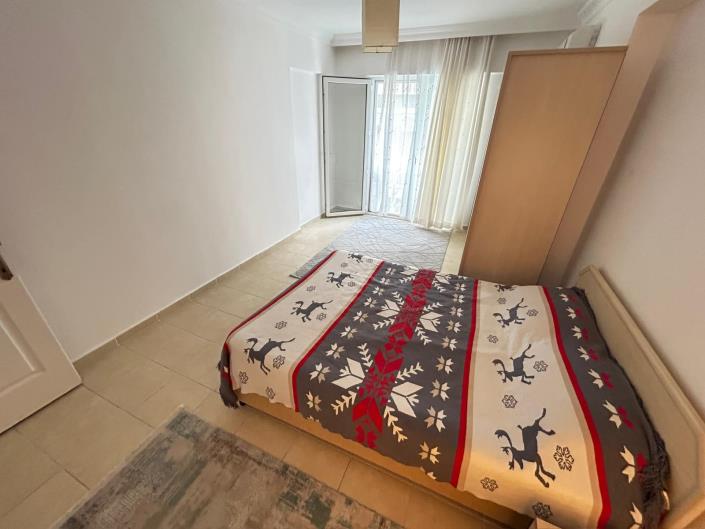 Image No.19-Appartement de 2 chambres à vendre à Altinkum