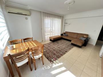 WhatsApp-Image-2026-03-28-at-11-51-34--5-