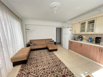 WhatsApp-Image-2026-03-28-at-11-51-34--6-