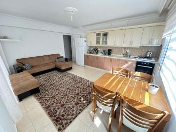 WhatsApp-Image-2026-03-28-at-11-51-34--7-