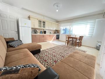 WhatsApp-Image-2026-03-28-at-11-51-34--8-