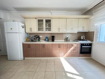 WhatsApp-Image-2026-03-28-at-11-51-34--10-