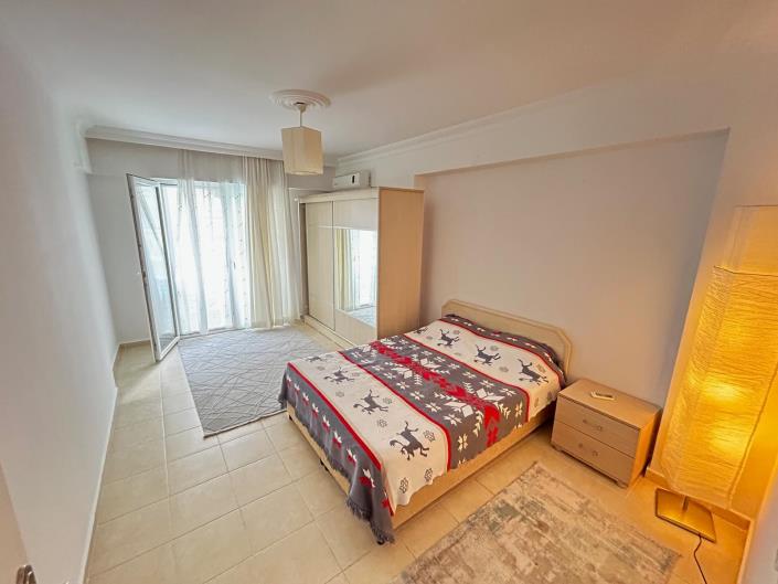 Image No.21-Appartement de 2 chambres à vendre à Altinkum