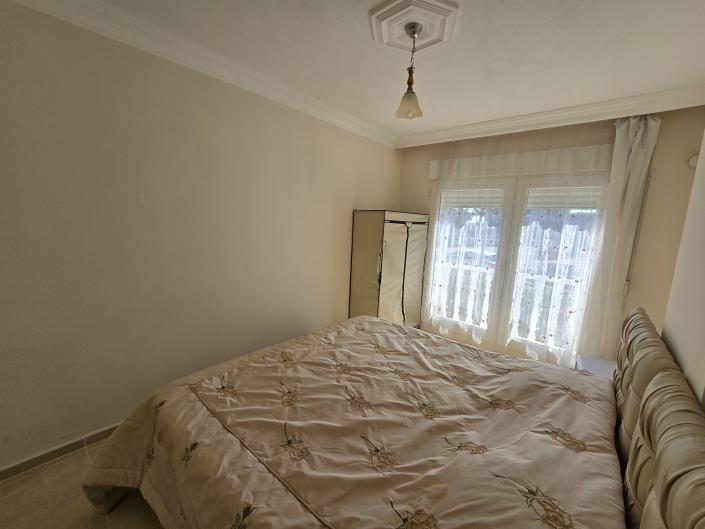 Image No.13-Appartement de 2 chambres à vendre à Altinkum