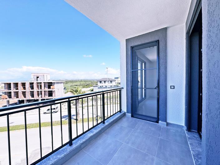 Image No.3-2 Bed Apartment for sale