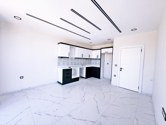 Image No.7-2 Bed Apartment for sale