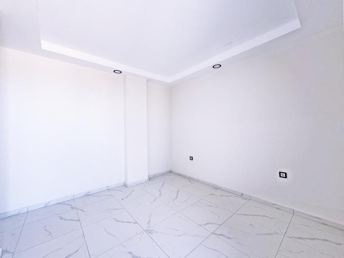 Image No.13-2 Bed Apartment for sale