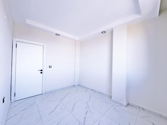 Image No.15-2 Bed Apartment for sale