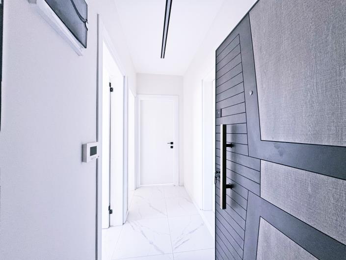 Image No.17-2 Bed Apartment for sale