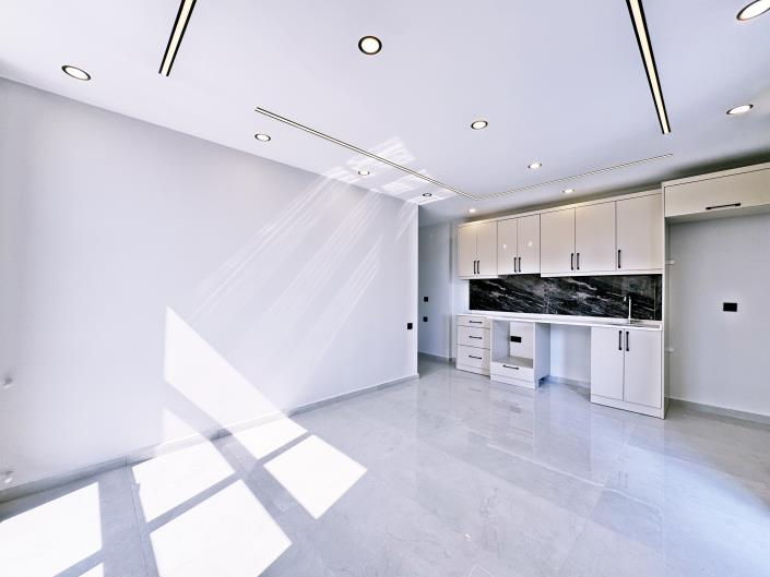 Image No.6-2 Bed Apartment for sale