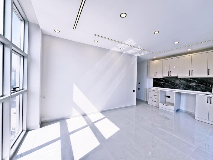 Image No.5-2 Bed Apartment for sale